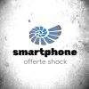 PRODUCT COVER TEST __ smartphone __ OFFERTE SHOCK __