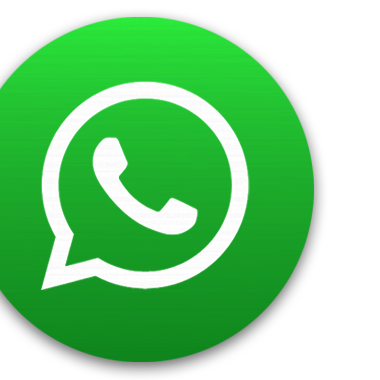 call to action di WhatsApp per SMARTPHONE - offerte shock