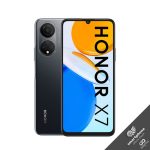 Honor X7 BLACK nero __ 128 GB __ honor ___ smartphone __ OFFERTE SHOCK __