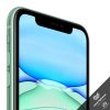 iPhone 11 - GREEN verde - 64 GB ___ apple ___ smartphone __ OFFERTE SHOCK __