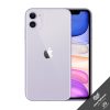 iPhone 11 - PURPLE Viola - 64 GB ___ apple ___ smartphone __ OFFERTE SHOCK __