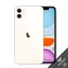 iPhone 11 - WHITE Bianco - 64 GB ___ apple ___ smartphone __ OFFERTE SHOCK __