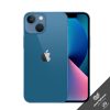 iPhone 13 Mini BLUE apple ___ smartphone __ OFFERTE SHOCK __