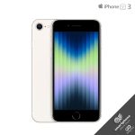 iPhone SE 2022 (3° Generazione) - WHITE Bianco - 4,7" - 64 GB - (apple)