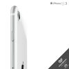 iPhone SE 2022 - 3° Generazione - WHITE Bianco - 64 GB ___ apple ___ smartphone __ OFFERTE SHOCK __