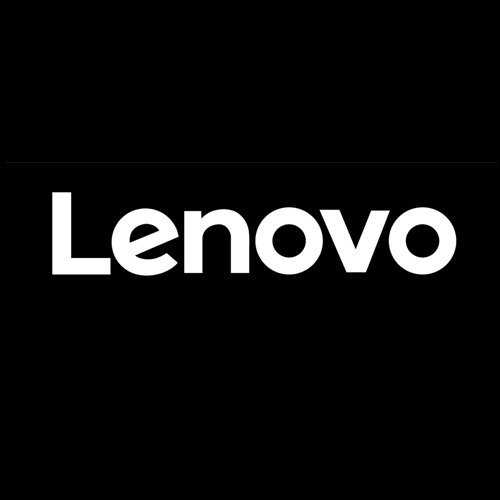 icon Lenovo __ category __ SMARTPHONE __ offerte shock __
