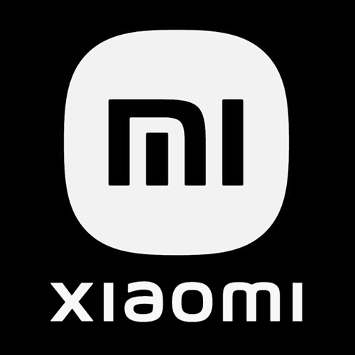 icon XIAOMI __ category __ SMARTPHONE __ offerte shock __