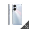 Honor X7 white silver __ 128 GB __ honor ___ smartphone __ OFFERTE SHOCK __