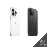 iPhone 14 Pro - BLACK - Nero - SILVER - Argento - Purple 6,1" - 128 GB -  - (apple)