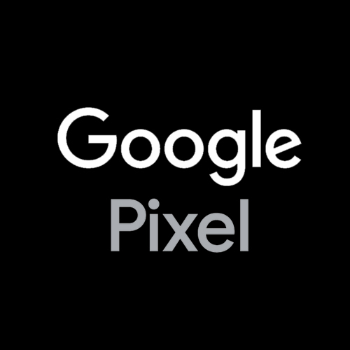 icon__GOOGLE-Pixel__category__SMARTPHONE__offerte-shock__